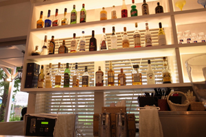 120530 BF RIMG6835.jpg